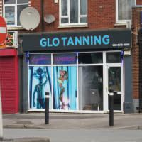 Glo Tanning & Beauty, Southampton | Beauty Salons - Yell