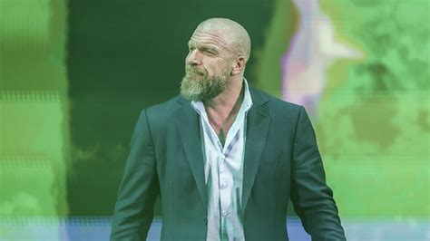 Triple H Leads 2/9 WWE SmackDown To Highest Rating In 6 Months