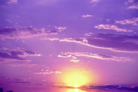 Purple, Sky, Violet, Atmosphere Picture. Image: 114790980