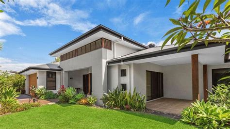 Melbourne house prices down 10.3% from peak, worst fall on record | Gold Coast Bulletin