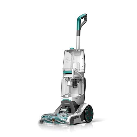 Hoover FH52000 SmartWash+ Automatic Carpet Cleaner - Walmart.com - Walmart.com