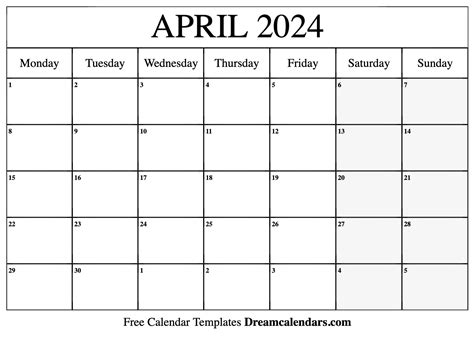 April 2024 Calendar Hindi Me Latest Perfect Awasome Famous - Calendar ...