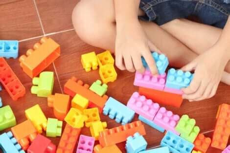 Benefícios de usar LEGO Education com as crianças - Sou Mamãe