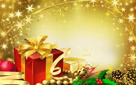 Christmas Gifts: Animated Images, Gifs, Pictures & Animations - 100% FREE!