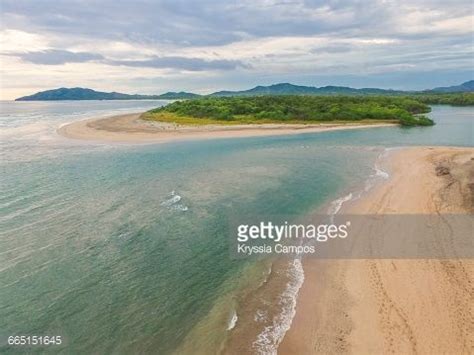 "Tamarindo Wildlife Refuge, Guanacaste - Costa Rica"