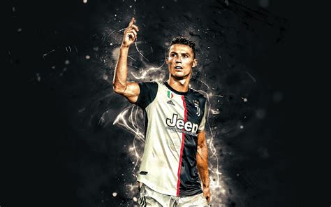 CR7 2021 Wallpapers - Wallpaper Cave