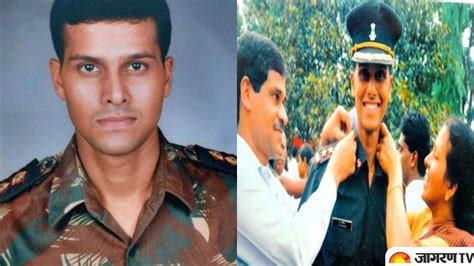 Major Sandeep Unnikrishnan Biography: Family, Age, Wife, Army Career, Operation Black Tornado ...