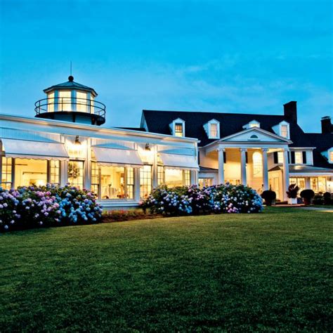 The Best Maryland Luxury Hotels, Inns and B&Bs | Visit Maryland