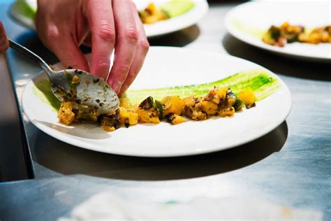 5 Plating Techniques the Pros Use