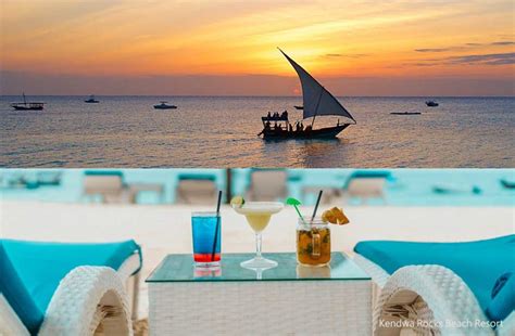 Zanzibar Nightlife: Top Places for Nightlife Activities - Tiketi Blog ...