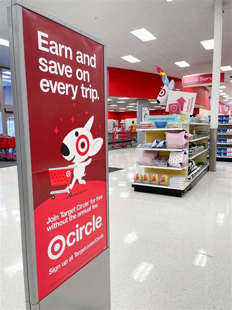 How to Coupon at Target - The Krazy Coupon Lady