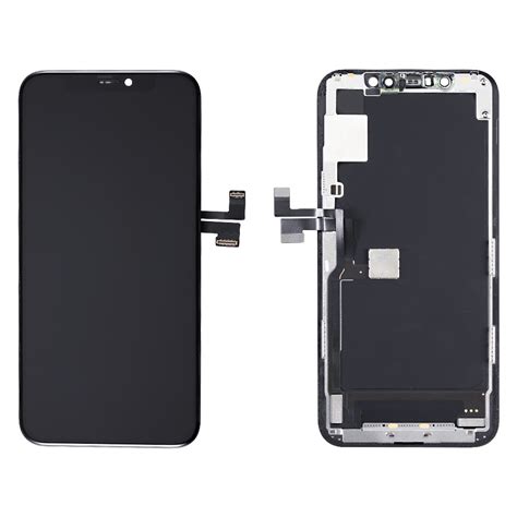 iPhone 11 Pro Screen Replacement