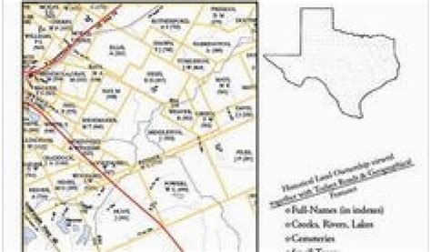 Map Of Boyd Texas 25 Best Texas Land Images Tejidos Only In Texas Texas ...