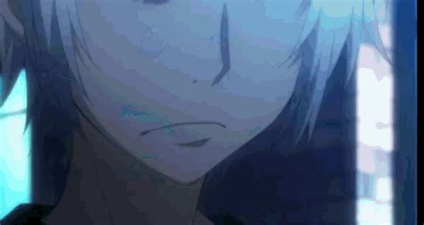 Accelerator Toaru GIF - Accelerator Toaru Majutsu - Discover & Share GIFs