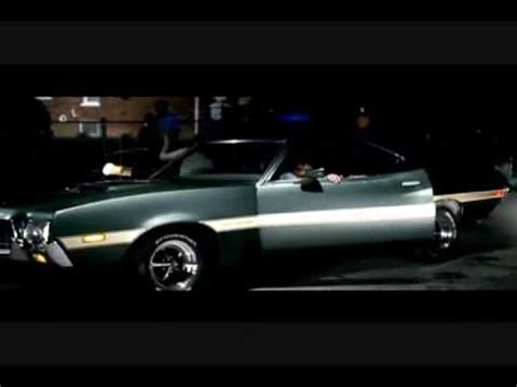 Gran Torino Ending_HD.flv - YouTube