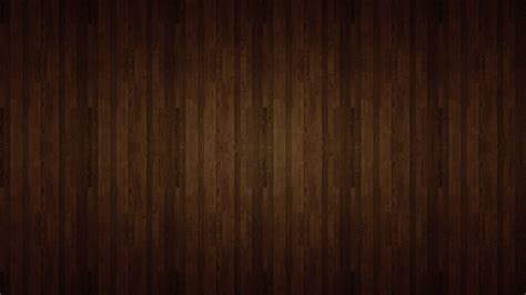 8k Wood Wallpapers - Top Free 8k Wood Backgrounds - WallpaperAccess