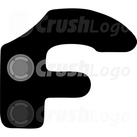 Forgiato Logo - Photo #206 - Crush Logo - Free Branded Logo & Stock Photos Download