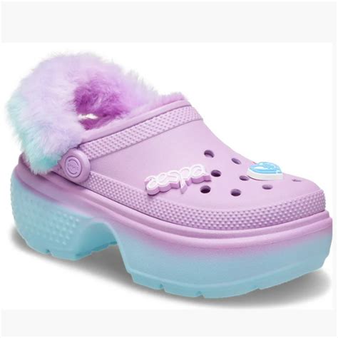 Female Daily Editorial - Super Cute! Intip Kolaborasi Spesial Crocs ...