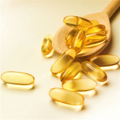 Omega 3 – The Ultimate Brain Food? – Dagmar Ganser – True Medicine ...