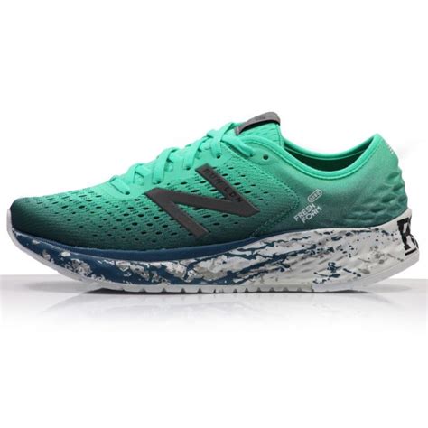 New Balance Fresh Foam 1080 v9 Men's Running Shoe - London Edition ...