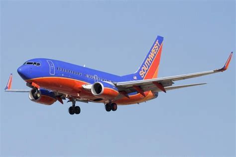 The Launch Of Southwest Hawaii Flights - Everything You Need To Know