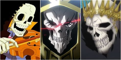 Top 130 + Anime character skull - Lifewithvernonhoward.com