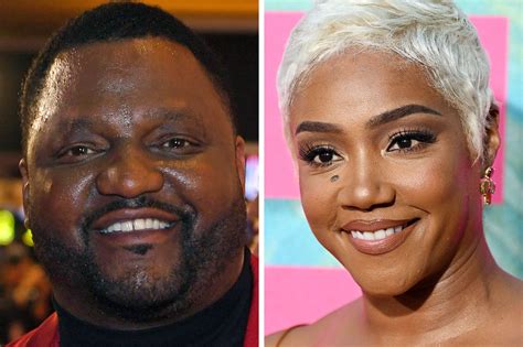 Alleged Victims In Tiffany Haddish And Aries Spears Grooming Lawsuit Share Statement About ...