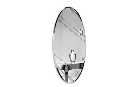 shade_byFront_projectimage_1880_6 | Shades, Mirror, Surfboard