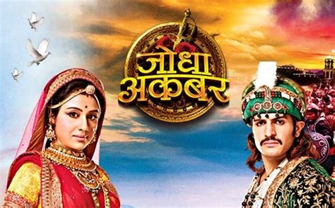 Aarambh to Jodha Akbar: 5 most expensive Indian TV shows ever | IndiaToday