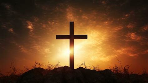 Christian Cross Background Stock Photos, Images and Backgrounds for ...