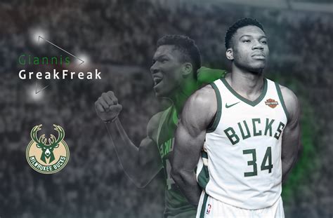 Bucks Basketball Wallpapers - Wallpaper Cave