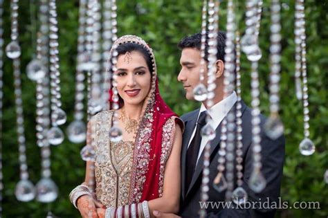 Mansha Pasha Wedding Pictures-Clicks You Might Have Missed! | Reviewit.pk