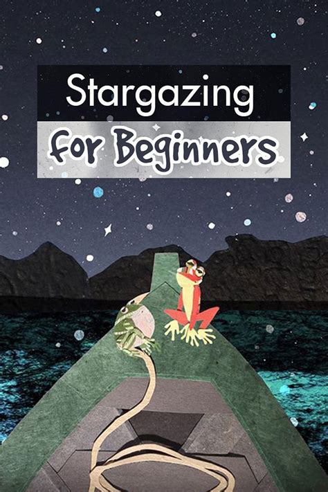 Stargazing for Beginners Season 1 | Rotten Tomatoes