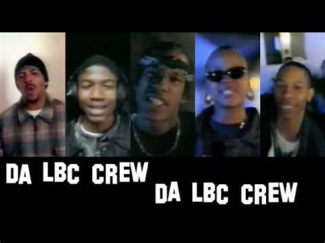 Snoop Doggy Dogg - Blueberry (Ft. Tha Dogg Pound & Da LBC Crew) - YouTube