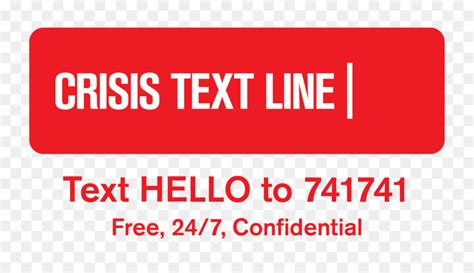 crisis text line logo 10 free Cliparts | Download images on Clipground 2022