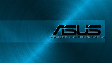 Asus-hd-wallpaper-set-10-windows-wallpapers - TechMoran