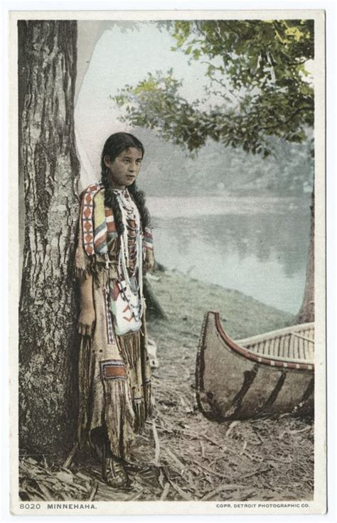 13 best Algonquin Indians images on Pinterest | Algonquin indian ...