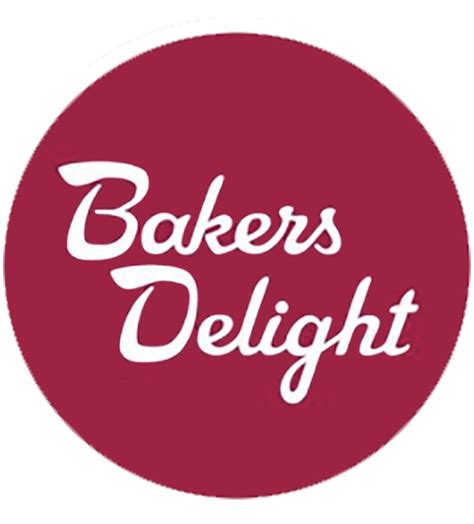 Bakers Delight