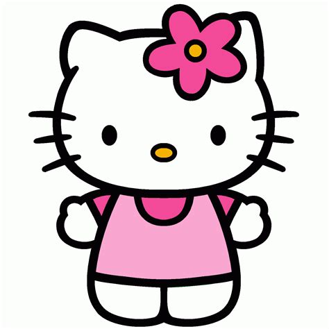 🔥 Download Fotos Hello Kitty En Movimiento by @roberts33 | Hello Kitty Wallpapers Gif, Hello ...