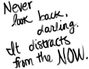 Quotes About No Distraction. QuotesGram