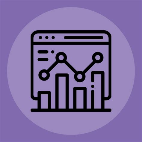 6 Essential Market Research Methods You Have to Understand