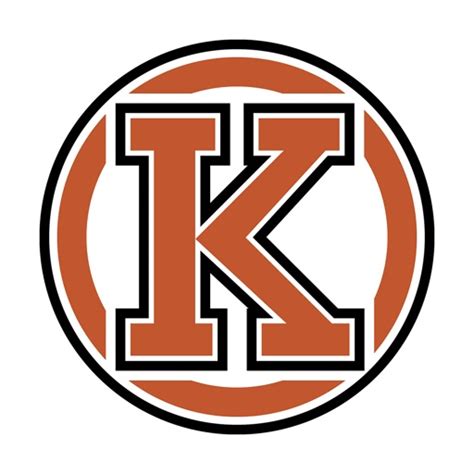 Kaukauna Area School District by Kaukauna Area School District