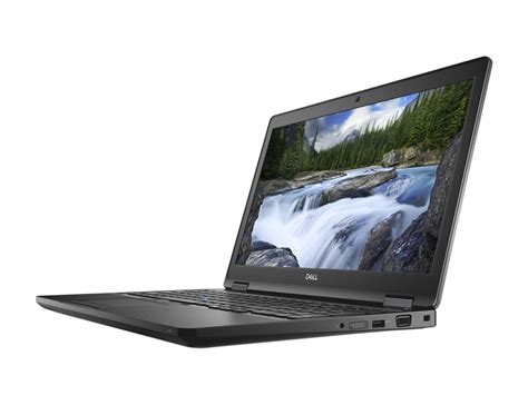 DELL Latitude 5590: Specs, Prices & Details - PCbezz