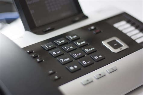 Everything You Need To Know About PBX Phone Systems - Tytec Group