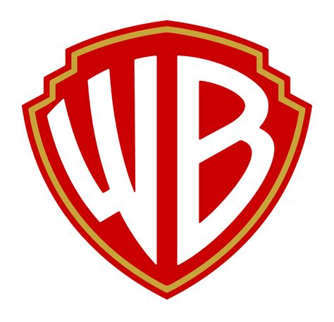 Warner Bros. Cartoons logo concept 2023 by WBBlackOfficial on DeviantArt