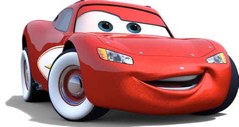Blue Car Clipart Pixar Car Disney Cars Characters Png Transparent Images