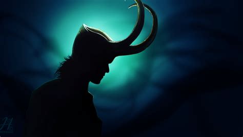 1360x768 Loki Arts Laptop HD ,HD 4k Wallpapers,Images,Backgrounds ...