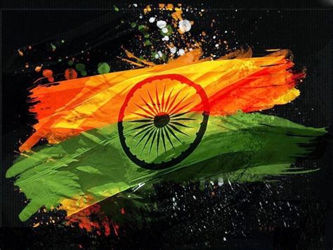 Indian Flag Mobile Wallpapers 2015 - Wallpaper Cave