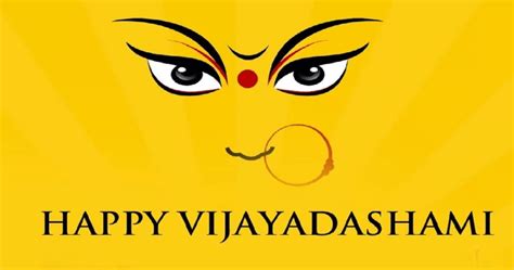 8th Oct 2019 | Indian Bureaucracy wishes Happy Vijayadashami | Indian ...