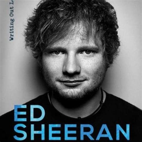 X Ed Sheeran Album Wikipedia